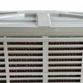 Commercial air coolers for workshops